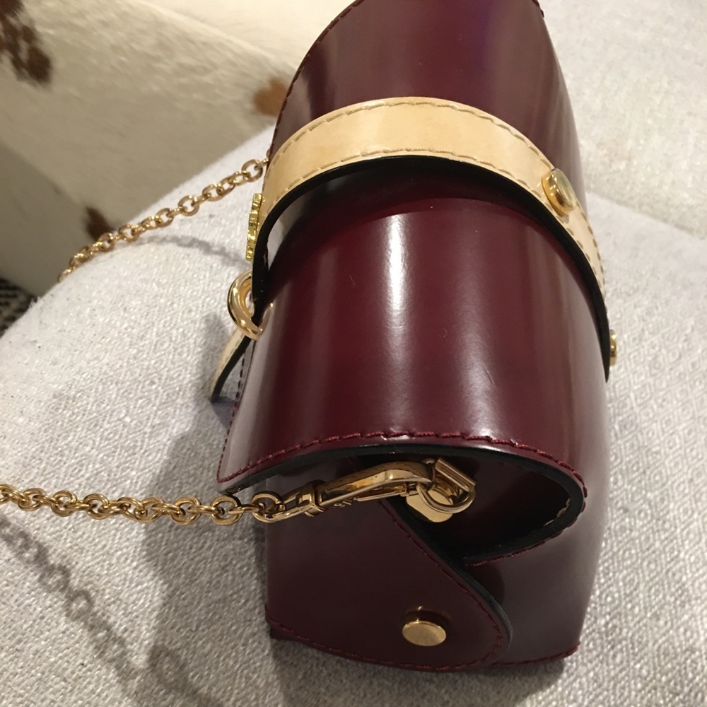 Pretasi Firenze bag